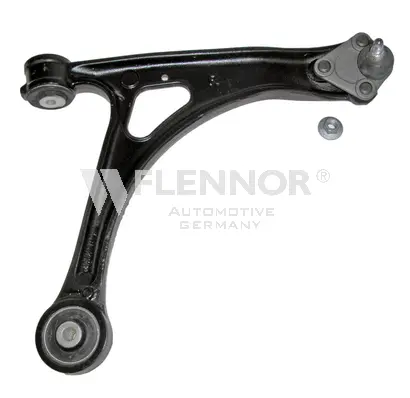 Bras de liaison, suspension de roue FLENNOR FL787-G