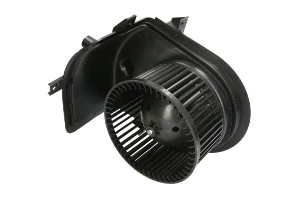 Pulseur d'air habitacle THERMOTEC DDW016TT