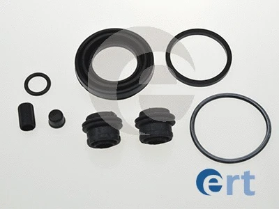 Kit de réparation, étrier de frein ERT 402573