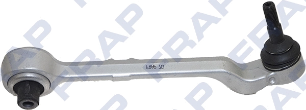 Bras de liaison, suspension de roue FRAP F2929