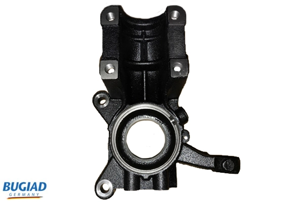 Fusée d'essieu, suspension de roue BUGIAD BSP25291