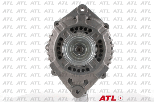 Alternateur ATL Autotechnik L 65 320