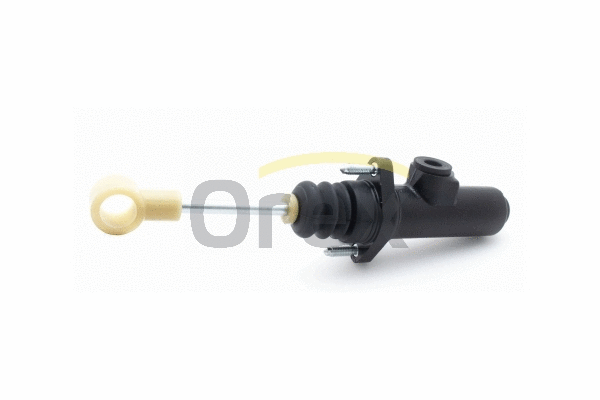 Cylindre émetteur, embrayage OREX 325046