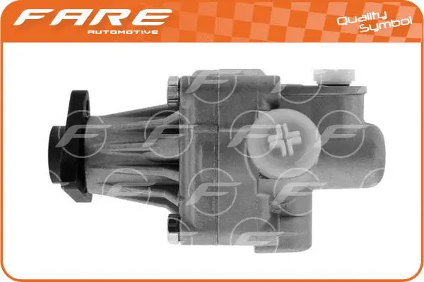 Pompe hydraulique, direction FARE-CO 34879