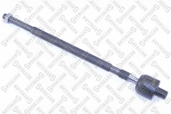 Rotule de direction intérieure, barre de connexion STELLOX 55-02051-SX