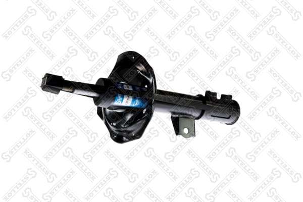Amortisseur STELLOX 4214-0041-SX