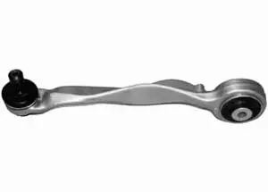 Bras de liaison, suspension de roue Technika RS2592
