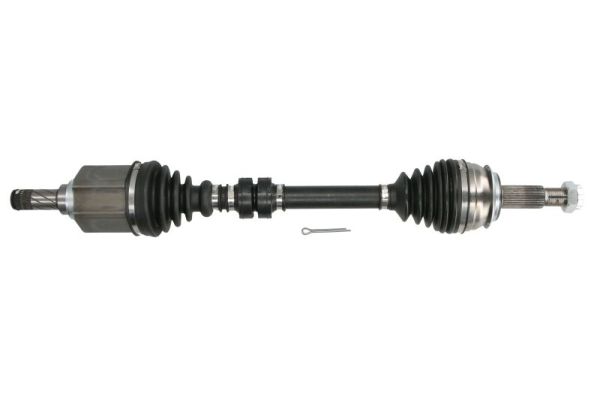 Arbre de transmission PASCAL G21052PC