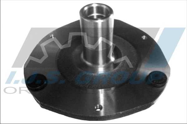 Moyeu de roue IJS GROUP 10-1003