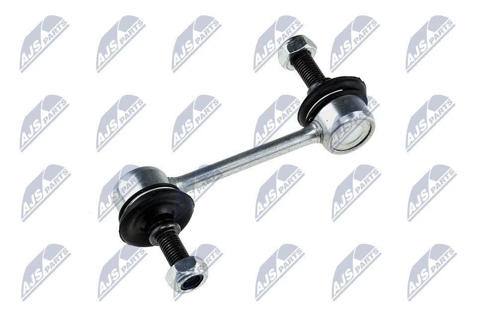 Entretoise/tige, stabilisateur NTY ZLT-TY-006