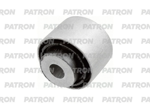 Kit de montage, Silent bloc PATRON PSE12231