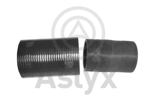 Gaine de suralimentation Aslyx AS-509636