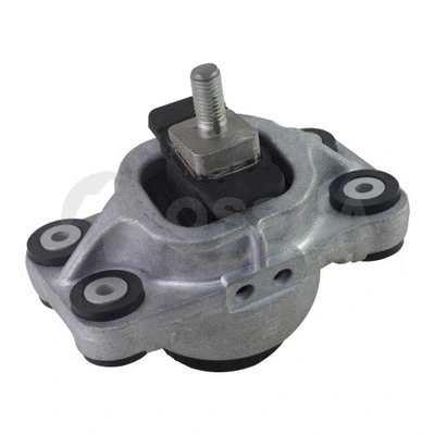 Support moteur OSSCA 48403