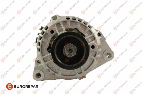 Alternateur EUROREPAR 1638112080