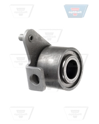 Poulie de tension, courroie crantée OPTIBELT 700ST