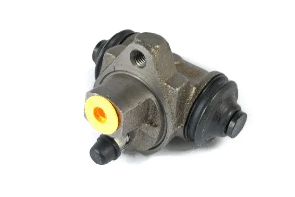 Cylindre de roue ABE C5G011ABE