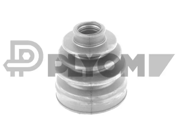 Joint-soufflet, arbre de commande PLYOM P770124