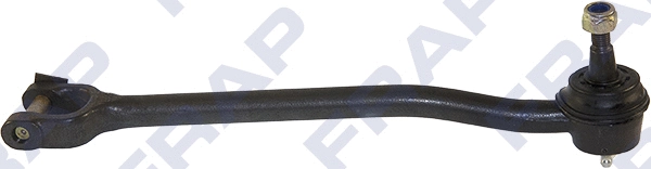 Rotule de barre de connexion FRAP F367