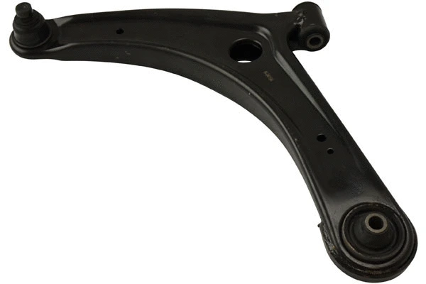 Bras de liaison, suspension de roue KAVO PARTS SCA-5678