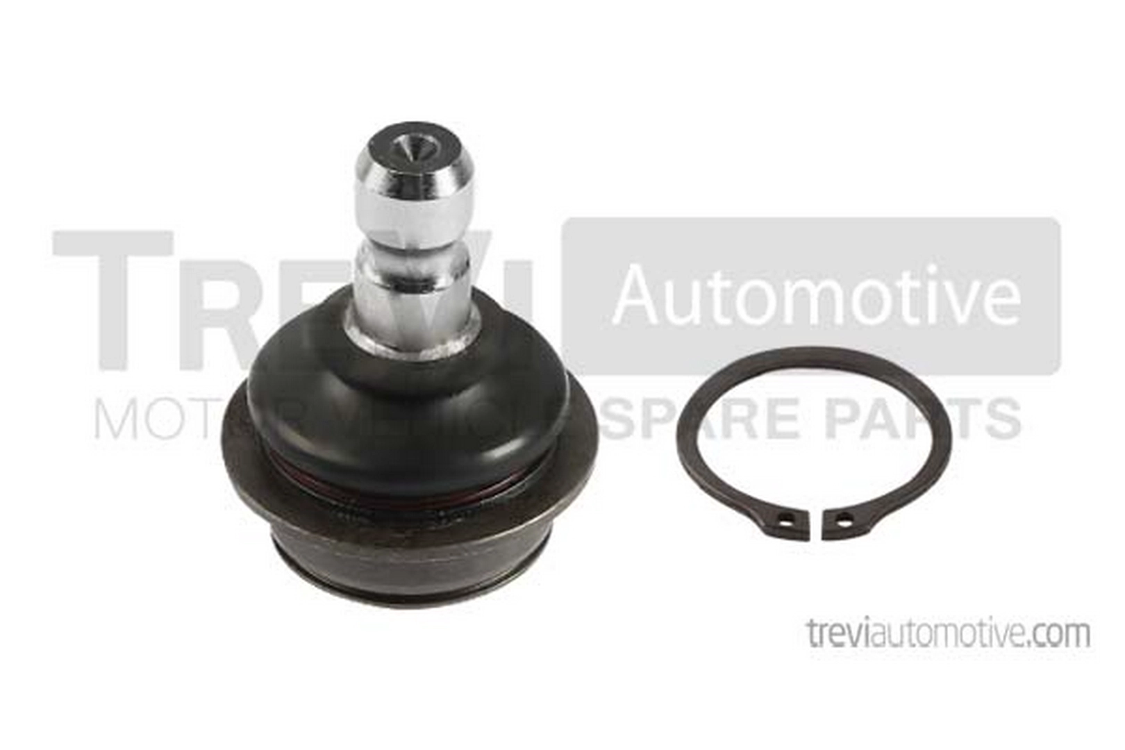 Rotule de suspension TREVI AUTOMOTIVE TRTT1685