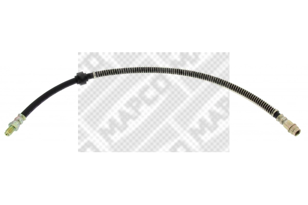 Flexible de frein MAPCO 3636