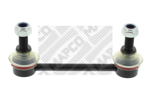 Entretoise/tige, stabilisateur MAPCO 51601