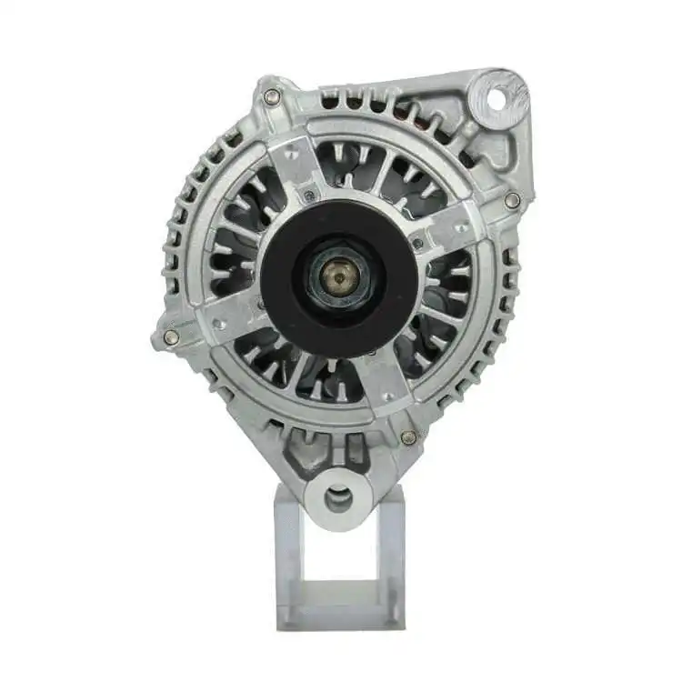 Alternateur BV PSH 845.507.120.260
