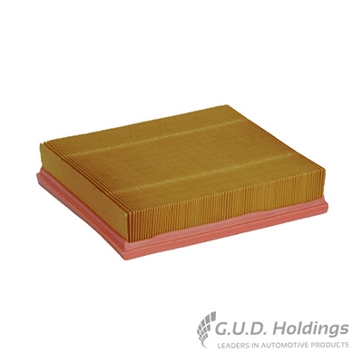 Filtre à air GUD AG1050