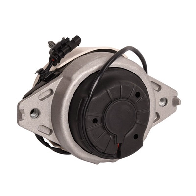 Support moteur BAPMIC BF0428140194