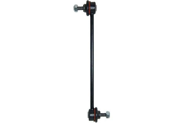 Entretoise/tige, stabilisateur Omnicraft 2394657