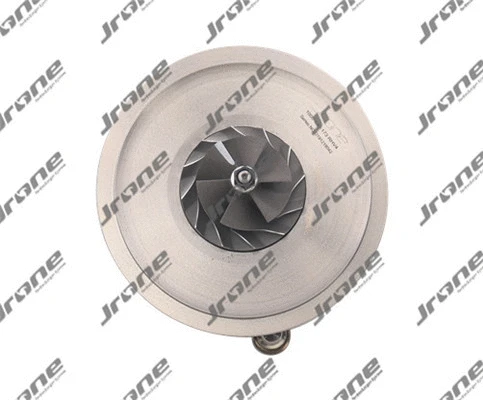Groupe carter, turbocompresseur Jrone 1000-040-173