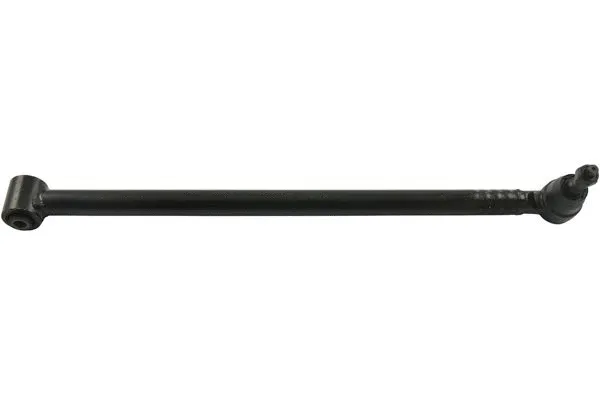 Bras de liaison, suspension de roue KAVO PARTS SCA-4658