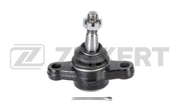 Rotule de suspension ZEKKERT TG-5287