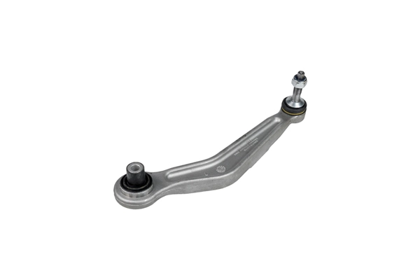 Bras de liaison, suspension de roue ZentParts Z24444