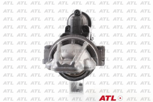 Démarreur ATL Autotechnik A 21 810