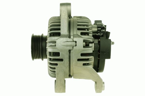 Alternateur REDfair RF42760G