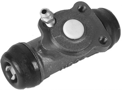 Cylindre de roue BSF 04357