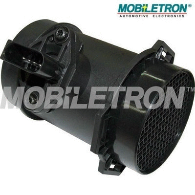Débitmètre de masse d'air MOBILETRON MA-B019