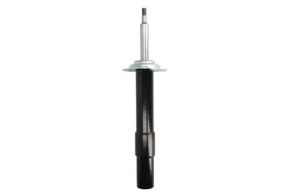 Amortisseur Magnum Technology AGB104MT