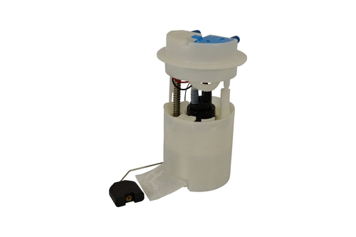 unité d'alimentation de carburant KLAXCAR FRANCE 44049z