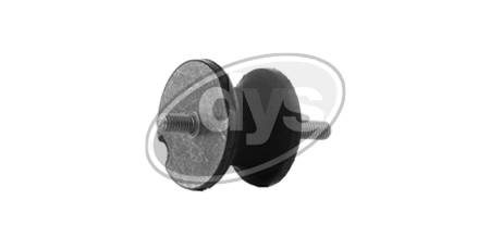 Suspension, boîte automatique DYS 72-11585