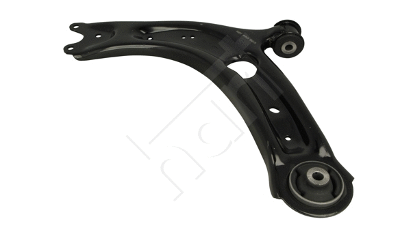 Bras de liaison, suspension de roue HART 480 925