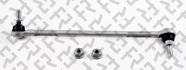 Entretoise/tige, stabilisateur FR REDAELLI 7-534K