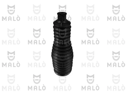 Joint-soufflet, direction AKRON-MALÒ 24502