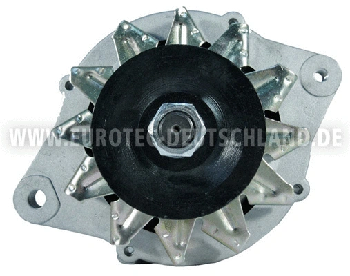 Alternateur EUROTEC 12060752