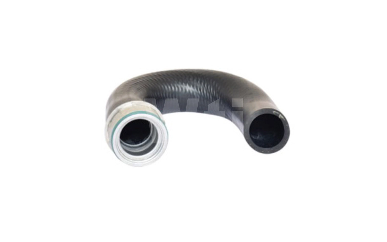 Gaine de suralimentation Wti Automotive T811337