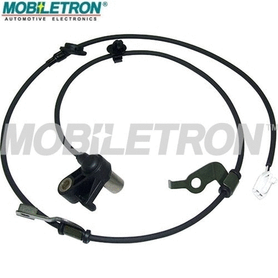 Capteur, vitesse de roue MOBILETRON AB-JP010