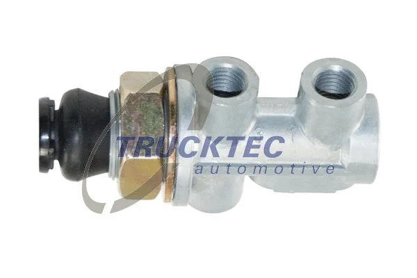 Valve de bouton-pression TRUCKTEC AUTOMOTIVE 01.36.014