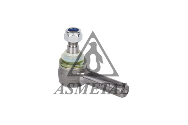 Rotule de barre de connexion ASMETAL 17MR0500