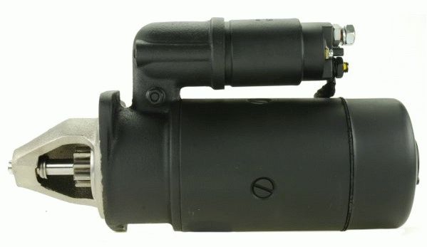 Démarreur REDfair RF11200S